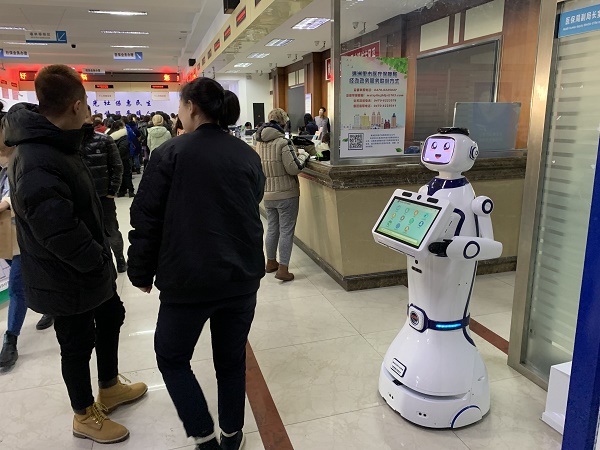 服务香蕉成人APP下载1.jpg
