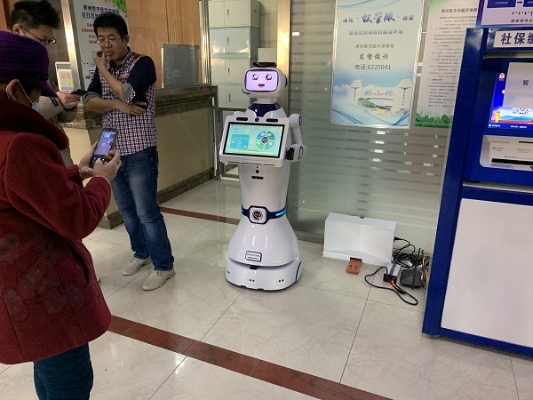 服务香蕉成人APP下载2.jpg