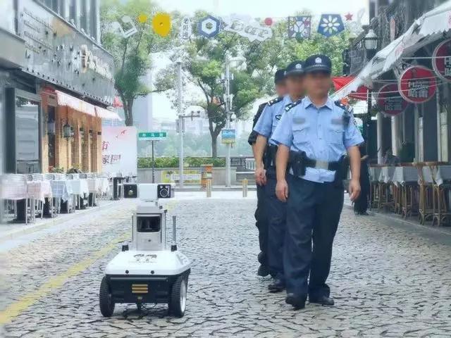巡逻香蕉成人APP下载