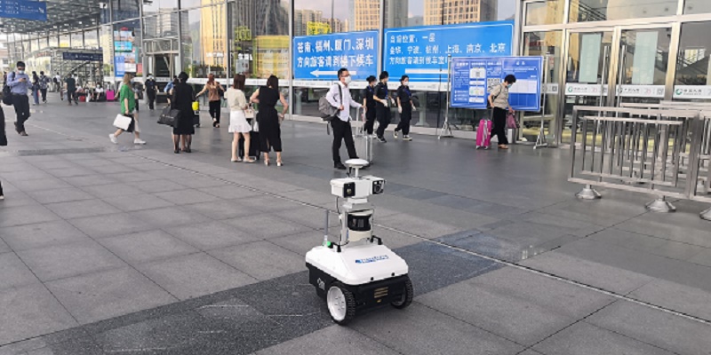 地铁轨道巡检保卫香蕉成人APP下载