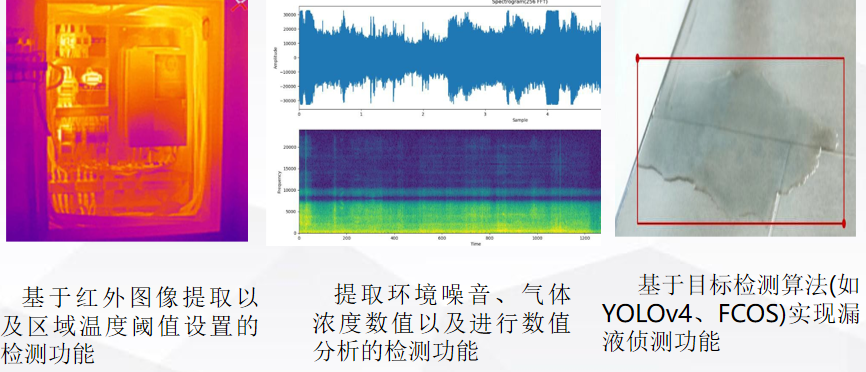 巡检香蕉成人APP下载功能