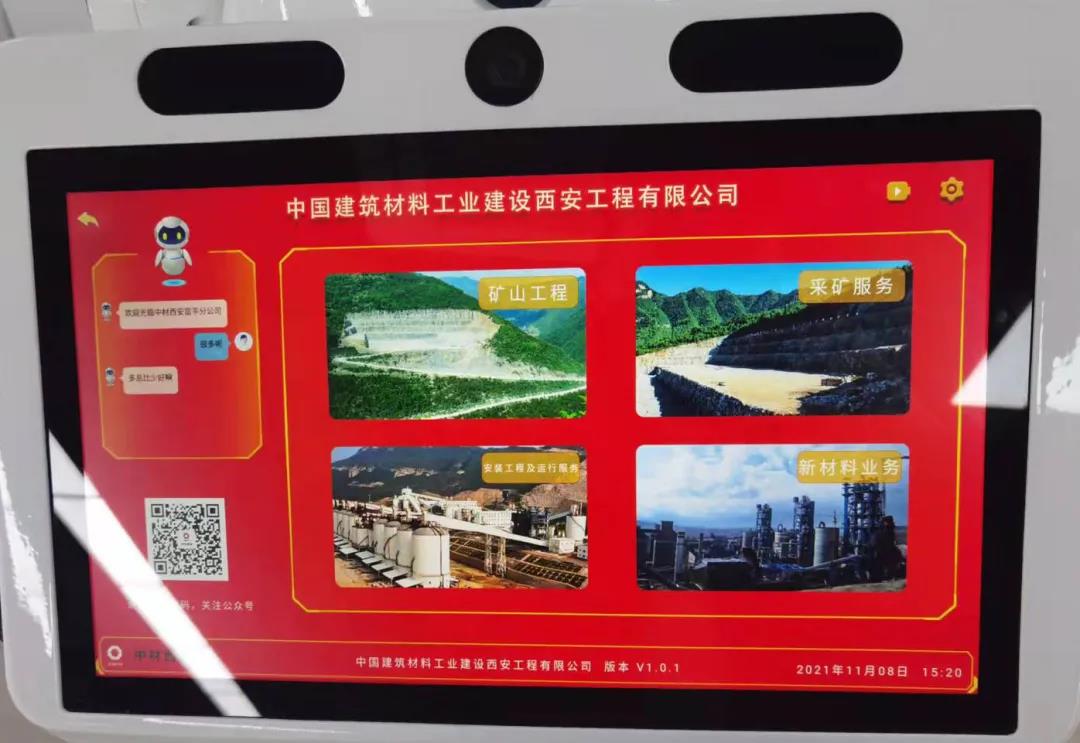 91香蕉国产成人网站服务香蕉成人APP下载