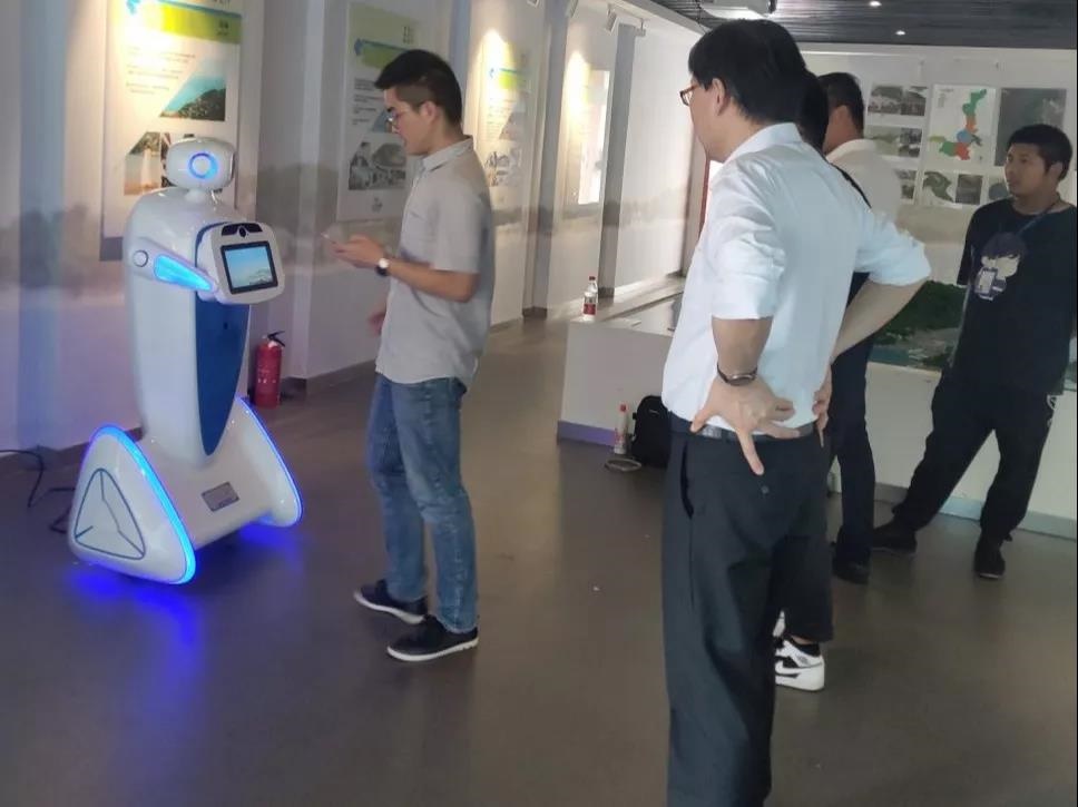 迎宾香蕉成人APP下载