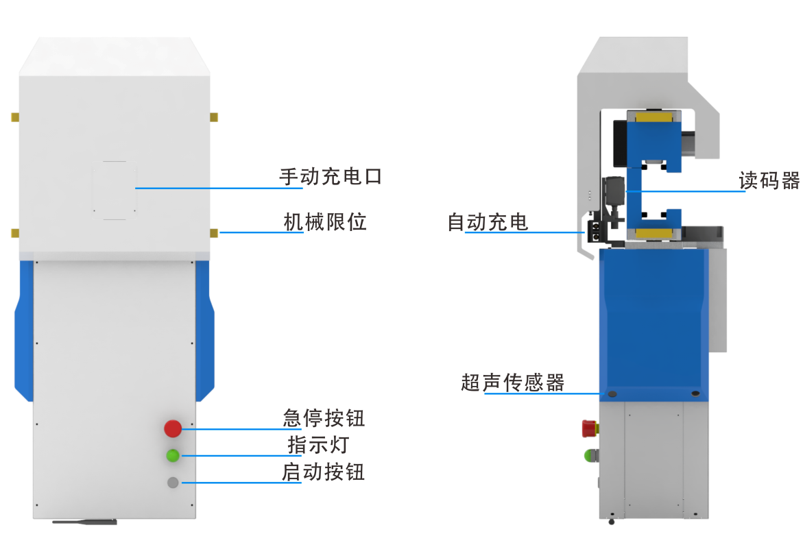 挂轨巡检香蕉成人APP下载