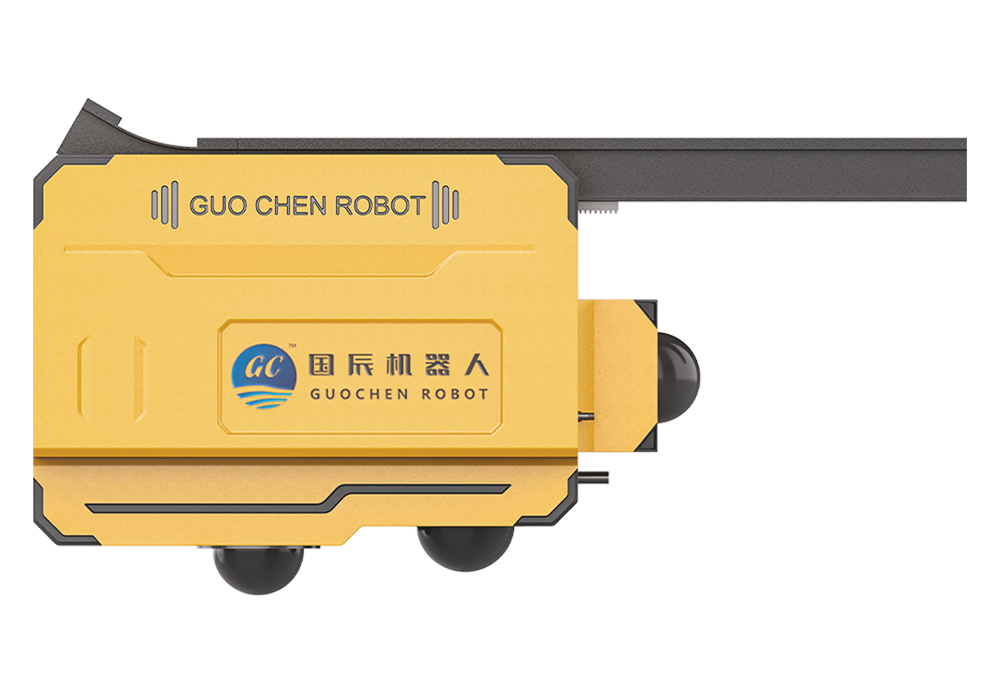 挂轨巡检香蕉成人APP下载