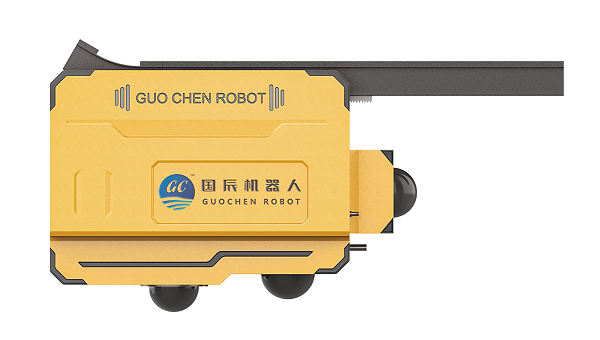防爆挂轨巡检香蕉成人APP下载（1）.png