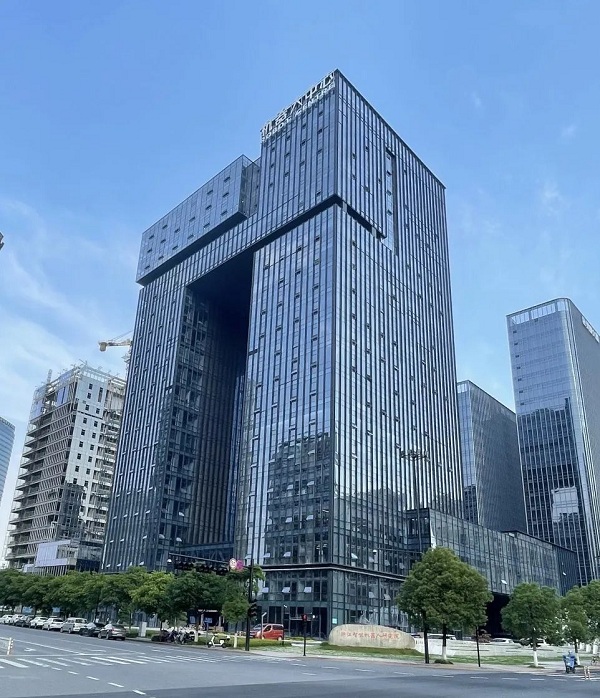 91香蕉国产成人网站香蕉成人APP下载中心