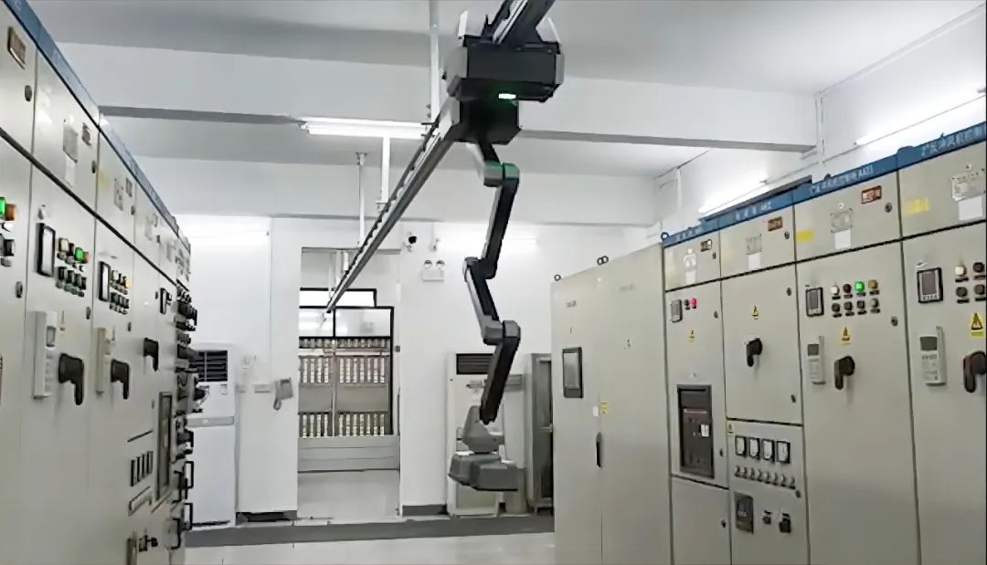 挂轨升降巡检香蕉成人APP下载